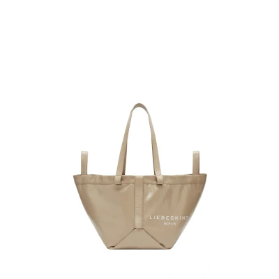 Abbildung von Liebeskind Berlin Shopper »Shopper ELVIRA RAIN«