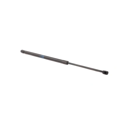 Abbildung von FEBI BILSTEIN 48640 Heckklappendämpfer 680 582 BMW: 5 Touring