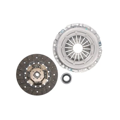 Abbildung von SACHS 3000 954 494 Kupplungssatz 235 KIA: Sportage II