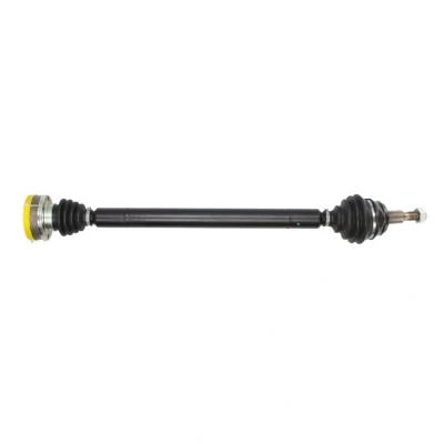 Abbildung von POINT GEAR PNG70282 Antriebswelle Vorderachse rechts 822 81 VOLKSWAGEN: Golf 4, 4 Variant, Bora AUDI: A3 Hatchback