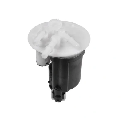 Abbildung von BLUE PRINT ADK82321C Kraftstofffilter Filtereinsatz SUZUKI: Jimny Off Road
