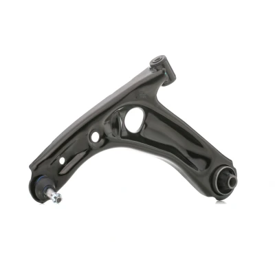 Abbildung von DELPHI TC1911 Querlenker Längslenker PEUGEOT: 107 Hatchback, CITROËN: C1 I