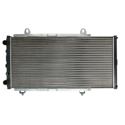 Abbildung von Kühler THERMOTEC D7F057TT