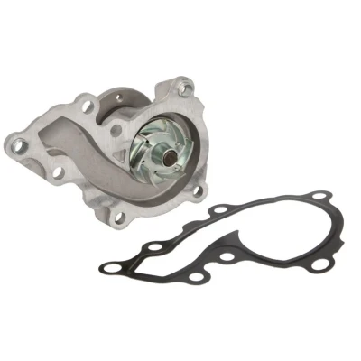Abbildung von SKF VKPC 95914 Wasserpumpe