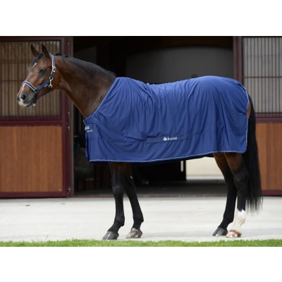 Abbildung von Bucas Shamrock Power Navy
