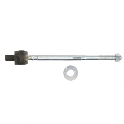 Abbildung von FAG 840 0269 10 Axialgelenk M16x1 A 260