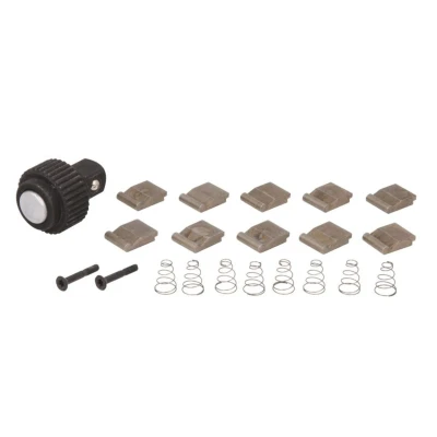 Abbildung von HANS 4100QSP Reparatursatz, Umschaltknarre 1/2 12,5 (1/2&quot;)