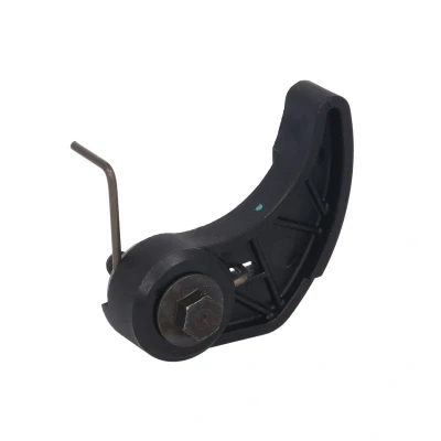 Abbildung von SWAG 32 93 3693 Kettenspanner, Ölpumpenantrieb VOLKSWAGEN: Passat B5 Saloon