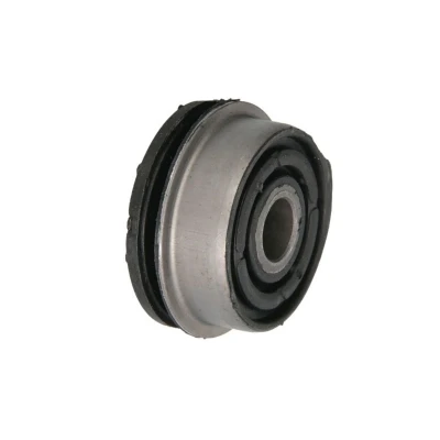 Abbildung von REINHOCH RH15 0035 Querlenkerlager Hinterachse, hinten 25 Gummi AUDI: A6 C4 Avant, Saloon, 100 Saloon