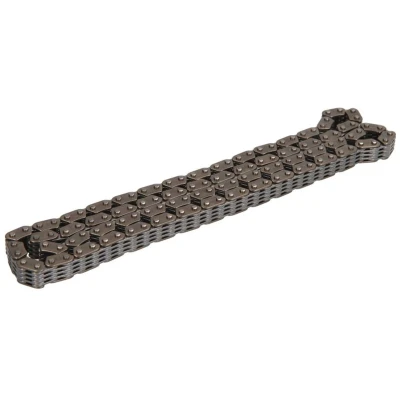 Abbildung von DID SCA0412SV 124R Kette