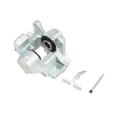 Abbildung von TRW BHR265E Bremssattel Gusseisen MERCEDES BENZ: C Class Saloon, T modell, E Saloon
