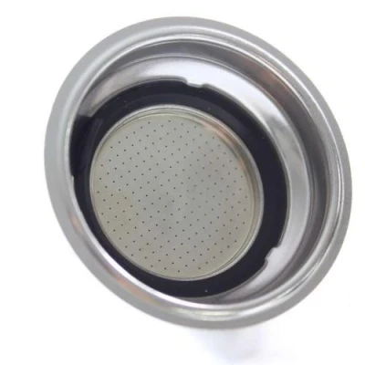 Abbildung von Delonghi Filtereinsatz 1 tasse dlsc400 5513280991