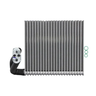 Abbildung von NRF 36199 Verdampfer mit Dichtring