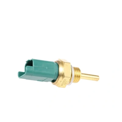 Abbildung von CALORSTAT by Vernet WS2633 Kühlmitteltemperatursensor OPEL: Corsa D Hatchback, Astra H Caravan, Vectra C Saloon, FIAT: Croma II Estate