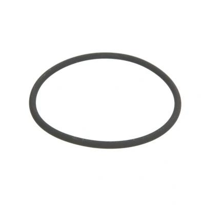 Abbildung von ELRING 290.860 Dichtung, Thermostat MERCEDES BENZ: CLS Coupe, C Class T modell, S Saloon