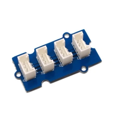 Abbildung von Seeedstudio Grove I2C Hub