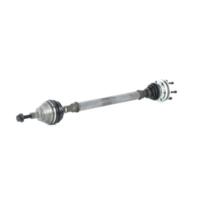 Abbildung von SKF VKJC 4620 Antriebswelle 794,5 VOLKSWAGEN: Tiguan I, Passat B7 Variant, Sharan II, SKODA: Superb II Estate, SEAT: Alhambra kfzteile, mister auto