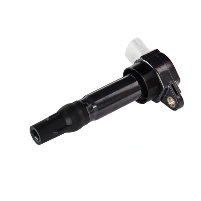 Abbildung von HELLA 5DA 358 057 811 Zündspule 3 MITSUBISHI: COLT 6, PEUGEOT: 4008 Off Road