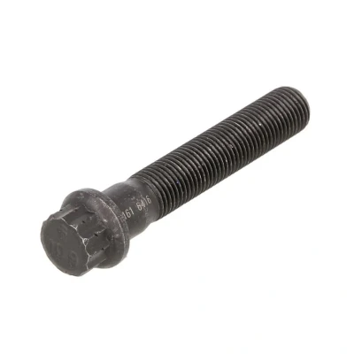 Abbildung von FEBI BILSTEIN 01964 Pleuelschraube MERCEDES BENZ: W124 Saloon, G Class Off Road