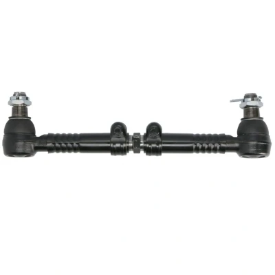 Abbildung von DT Spare Parts 3.63013 Spurstange