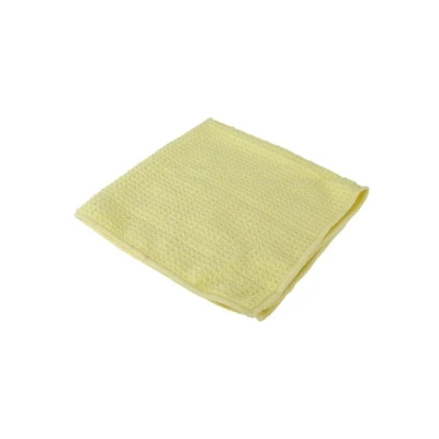 Abbildung von Carpoint 1750306 Ledertuch