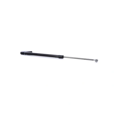 Abbildung von LESJÖFORS 8188313 Heckklappendämpfer hinten links SUBARU: Legacy 5, Outback IV