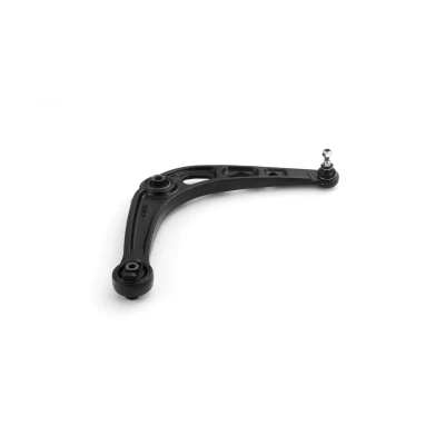 Abbildung von SKF VKDS 326028 B Querlenker mit synthetischem Fett Trag /Führungsgelenk RENAULT: ESPACE 3