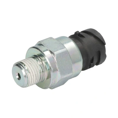 Abbildung von FAE 18115 Bremslichtschalter pneumatisch hydraulisch M 16x1.5 con.