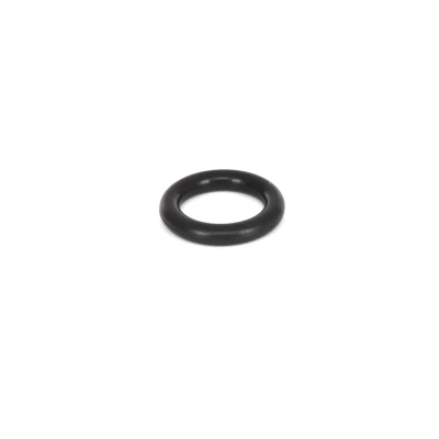 Abbildung von BOSCH 1 280 210 810 Gummiring VOLKSWAGEN: Golf 4