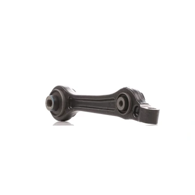 Abbildung von MOOG CH TC 13748 Querlenker unten, Vorderachse beidseitig CHRYSLER: 300C Touring, Saloon