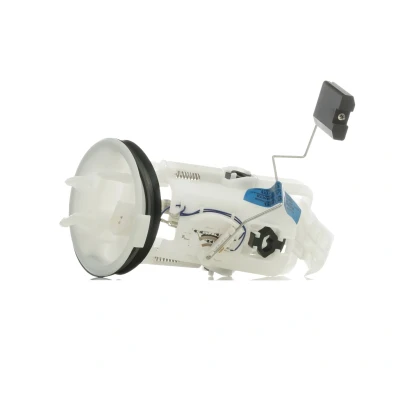 Abbildung von HELLA 8TF 358 106 241 Kraftstoff Fördereinheit mit Dichtung, Tankgeber elektrisch BMW: 3 Convertible, Saloon, Coupe kfzteile, mister auto, atp