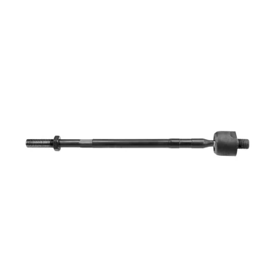 Abbildung von MEYLE 37 16 031 0009 Axialgelenk Vorderachse links, rechts M14x1,5 325 ORIGINAL Quality