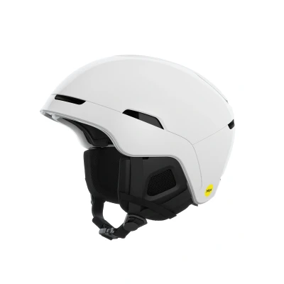 Abbildung von POC Obex MIPS Ski und Snowboardhelm
