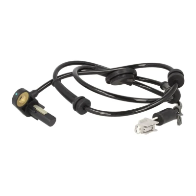Abbildung von AUTLOG AS4502 ABS Sensor Vorderachse rechts