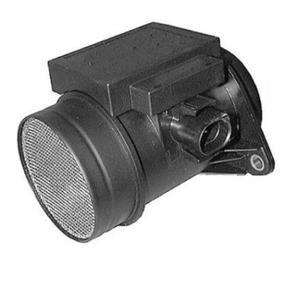 Abbildung von MAGNETI MARELLI 213719706019 Luftmassenmesser VOLKSWAGEN: Golf 4, TRANSPORTER 4 Bus, Passat B5 Estate, AUDI: A4 Avant, A3 Hatchback, Saloon