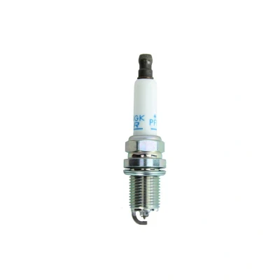 Abbildung von NGK 5592 Zündkerze M14 x 1,25 SW: 16 mm AUDI: A4 B7 Avant, Saloon, B6/B7 Convertible