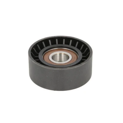 Abbildung von BTA E2C0035BTA Riemenspanner