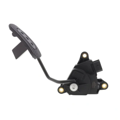 Abbildung von Gaspedal ACKOJA A38 82 0002