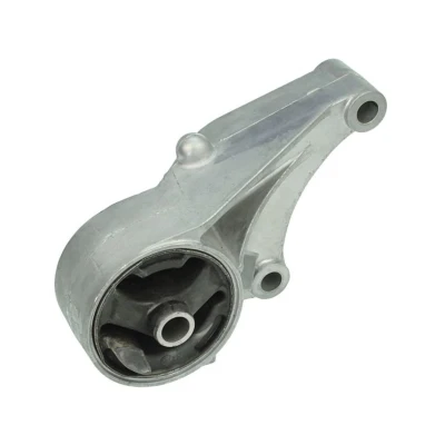 Abbildung von MEYLE 614 030 0014 Motorlager ORIGINAL Quality vorne Gummimetalllager OPEL: Zafira B, Astra H Saloon, Hatchback