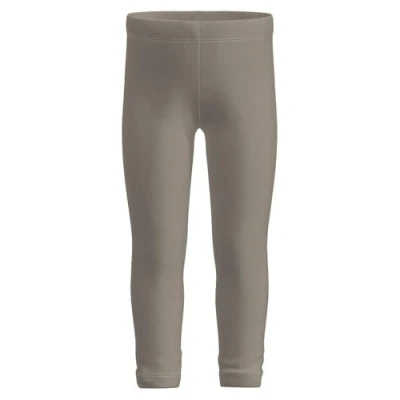 Abbildung von NAME IT Unisex Baby Nbnkab Legging Noos, Pure Cashmere, 80