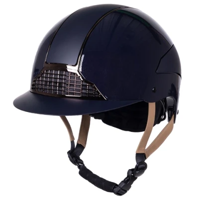 Abbildung von QHP safety helmet Miami
