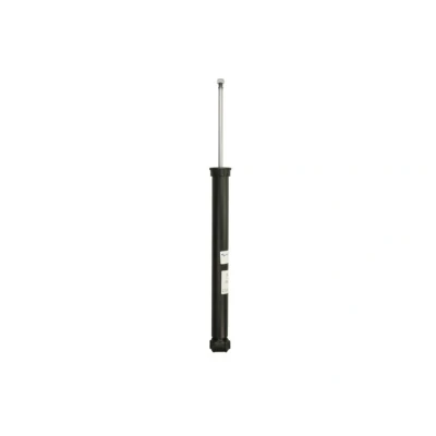 Abbildung von SACHS 350 071 Stoßdämpfer Gasdruck Einrohr Teleskop oben Stift, unten Auge