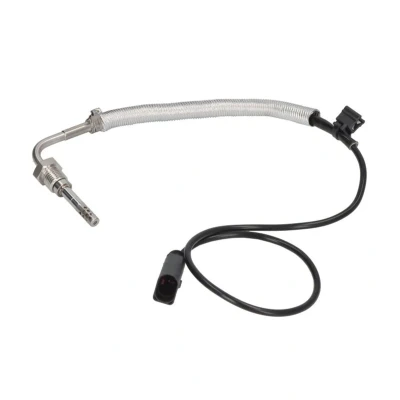 Abbildung von AUTLOG AS3151 Sensor, Abgastemperatur AUDI: A7 Sportback, Q5