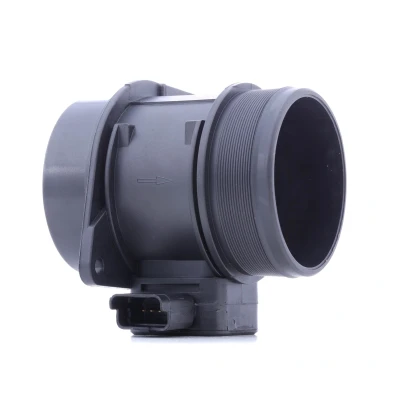 Abbildung von MAGNETI MARELLI 213719783019 Luftmassenmesser PEUGEOT: 307 SW, 308 I Hatchback, CITROËN: C4 Grand Picasso
