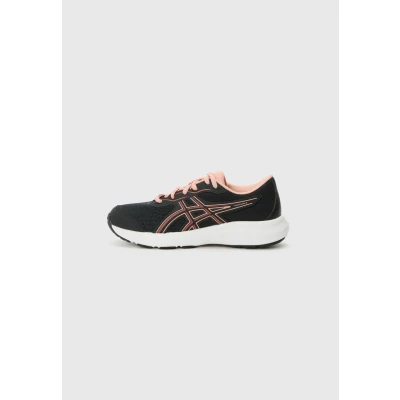 Abbildung von Asics Laufschuh »CONTEND 9 GS«