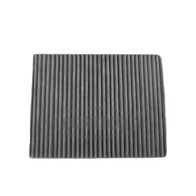 Abbildung von CORTECO 80001455 Innenraumfilter Aktivkohlefilter 230 180 20 HYUNDAI: ix20, KIA: Venga