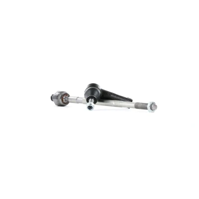 Abbildung von FEBI BILSTEIN 37631 Spurstange Vorderachse links mit Sicherungsmutter RENAULT: Clio 3, III Grandtour kfzteile, mister auto, atp autoteile,