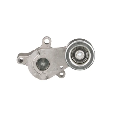 Abbildung von GATES T38422 Riemenspanner
