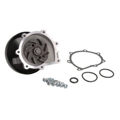 Abbildung von THERMOTEC D1U004TT Wasserpumpe mit Dichtung mechanisch