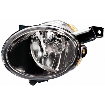 Abbildung von HELLA 1N0 009 954 311 Nebelscheinwerfer links 12 ohne Glühlampe VOLKSWAGEN: GOLF Plus / Crossgolf, 6, Touran I, SEAT: Alhambra II kfzteile,